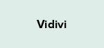 Vidivi