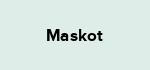 Maskot