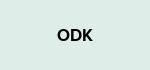 ODK