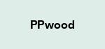 PPwood