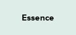 Essence