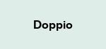 Doppio