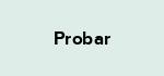 Probar