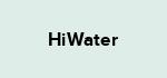 HiWater