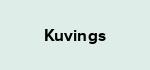 Kuvings