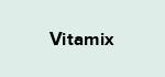 Vitamix