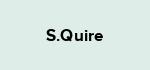 S.Quire