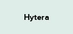 Hytera