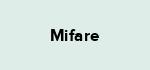 Mifare