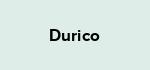 Durico