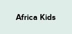 Africa Kids