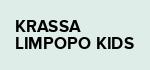 KRASSA LIMPOPO KIDS