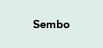 Sembo