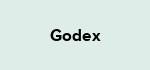 Godex