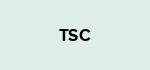 TSC