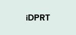 iDPRT