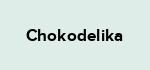 Chokodelika