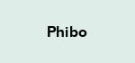 Phibo