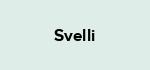Svelli