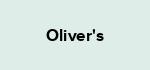 Oliver's
