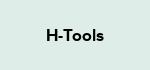 H-Tools