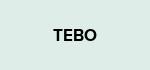 TEBO