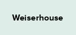Weiserhouse