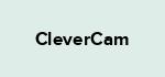 CleverCam