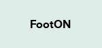 FootON