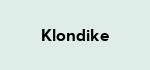Klondike
