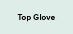Top Glove