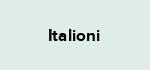 Italioni