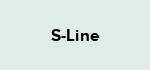 S-Line