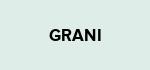 GRANI