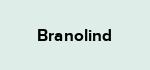 Branolind