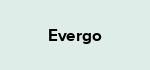 Evergo