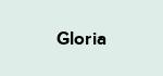 Gloria