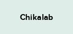 Chikalab