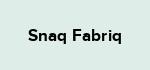 Snaq Fabriq