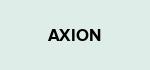 AXION