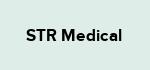 STR Medical