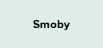 Smoby