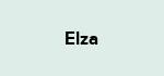 Elza
