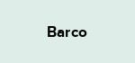 Barco