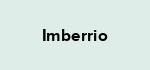 Imberrio