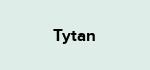 Tytan