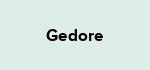 Gedore