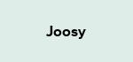 Joosy