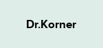 Dr.Korner