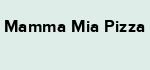 Mamma Mia Pizza